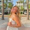 lauren_hicks09